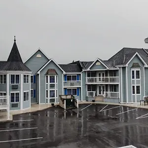 visit hotel