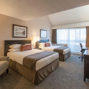 embassy-inn.hotels-victoria.net/