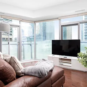 luxury-2-bedroom-downtown-toronto-condo-with-parkin.hotelstorontoontario.org/