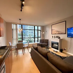 entire-condo-in-heart-of-downtown-vancouver.vancouver-hotels-bc.net/