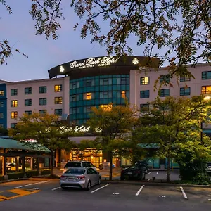 four-points-by-sheraton-vancouver-airport.vancouver-hotels-bc.net/